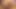 セクシー美女がハメ撮りとフェラ