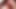 BD HOT COUPLE FUCKING VIDEO