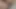Seksi amatör bbw goth sürtük bellatrix losyonları klitoris ve parmaklar onu güzel küçük şaşkın kedi ev yapımı yakın çekim hardcore