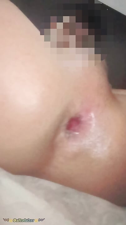 Você pode me ajudar a chicotear o leite?