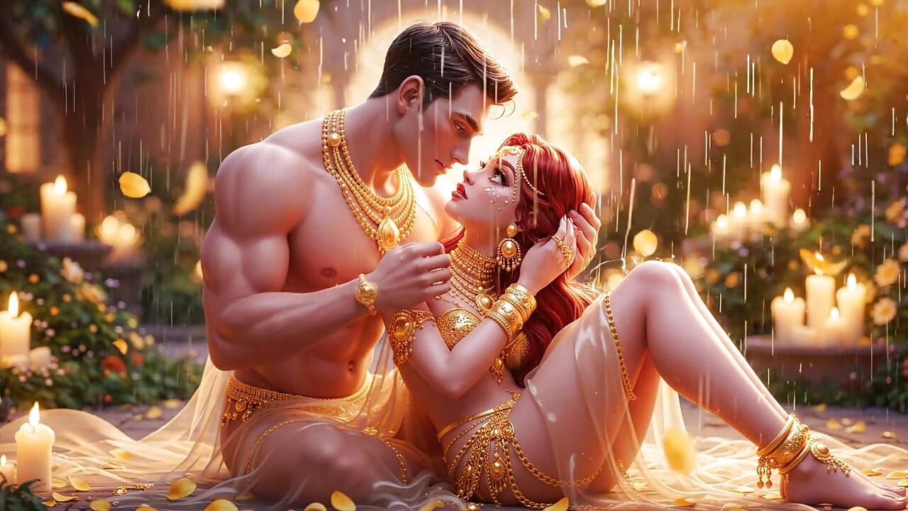 3D חובבני אסייתי תוצרת בית פורנו מלא ללא צנזורה ארוטיקה רכה תקריב