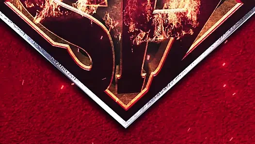 Nina Rivera's Fuck Machine Make Her Pussy Creamy Af