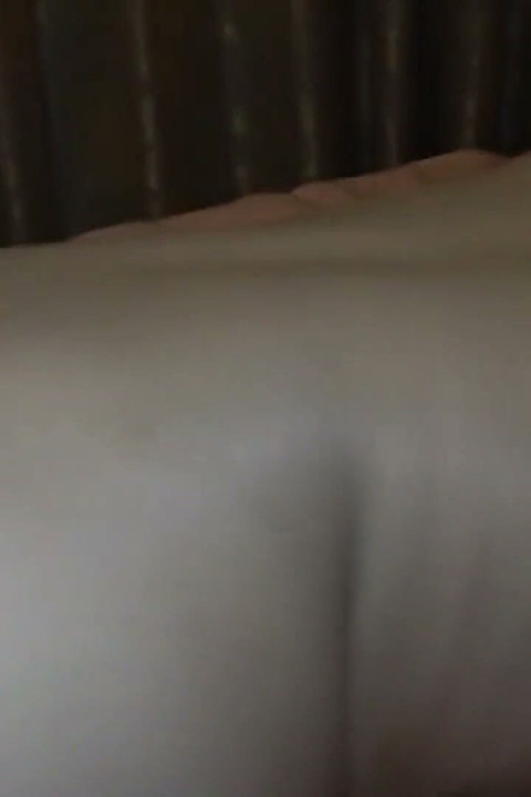 Mais agressivo do que ela parece