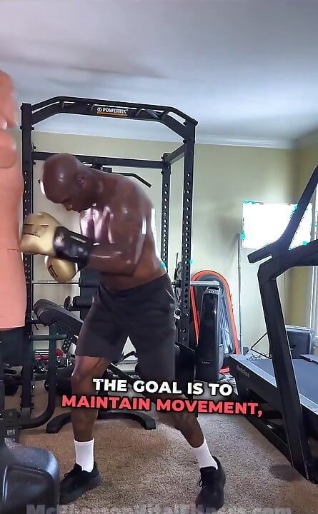 Mcpherson Vital Fitness