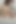 Wash my dick and jerk off long VIP teaser