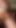 Spectacular moment from "Colombian brunette babe sucks her American boss Jax Slayher's BBC and asks him to open her tight"