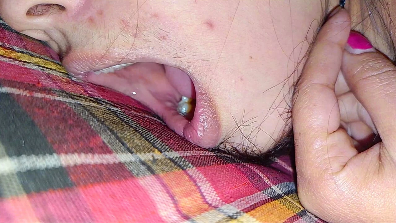 Deshi Villege Gril 阴户紧致性爱整晚Xxx视频印地语音频