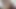 Geile MILF Chefin in Strapse fickt den Azubi Teeny durch