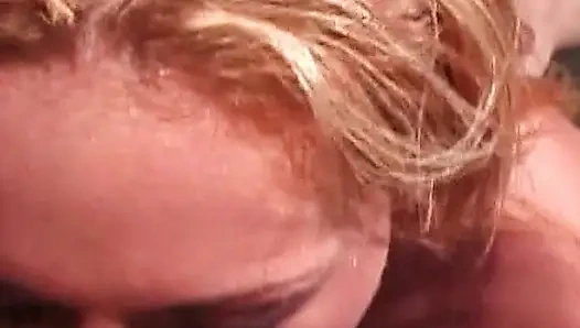 It's My Party Vol. 1 - Heiße Sexabenteuer