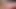 Cum with sounding