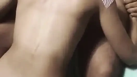 Porno pantat besar istri arab