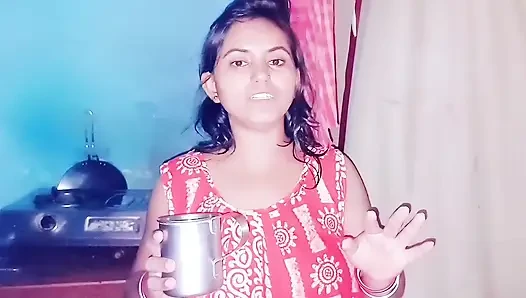 Bhuda Shali is not a small river, it will be consecrated again and again. Bangla new sex videos 2026