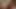 TS Jexxica Blake interracial anal sex