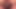 Tried to insert cock in oiled pussy.