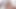 Lizzy Yum SD JUNE 2025 Masturbation Dilating Bathing Edging Amateur, Big Tits, Sex Toy, Solo (dilate anal masturbate 68)