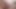 Woman sucking on mans nipples Female on male nipple licking and sexy underwear thong play edging teasing dirty talk JAV style