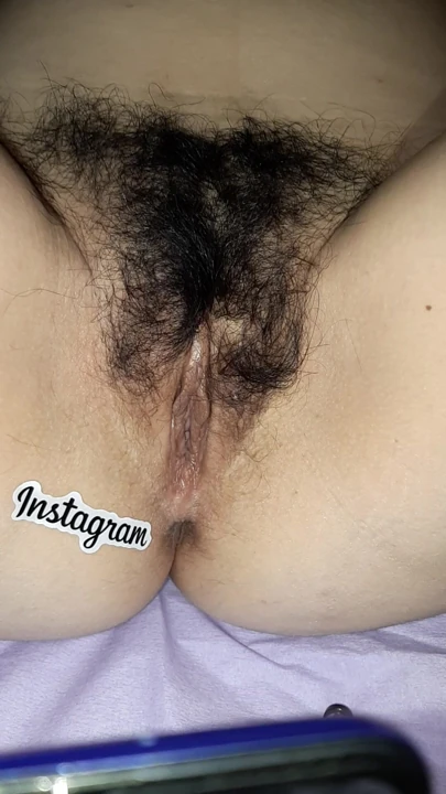 Violet Amanda Queen将展示罗马尼亚的阴户