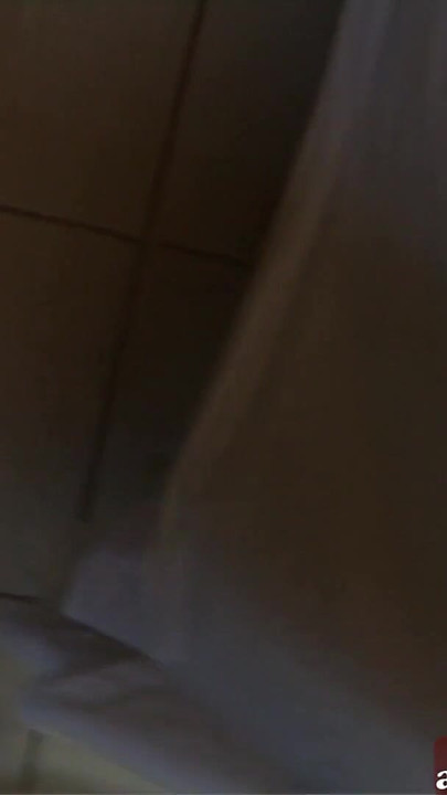 与金发素人拉丁少女的西班牙自制sextape | 短片 3