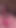 Unforgettable moment from "POV masturbation. I really want passionate love and I'm burning with desire to fuck. Dirty talk"