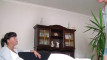 Pregled videozapisa