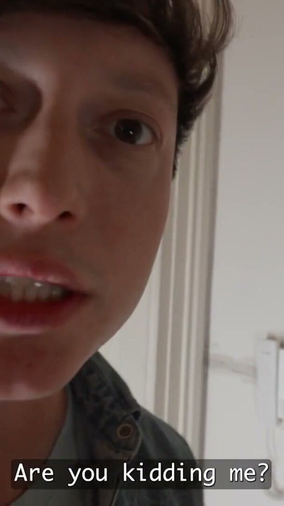 HUNT4K. How much money can I make off this Pussy? | Clip 1