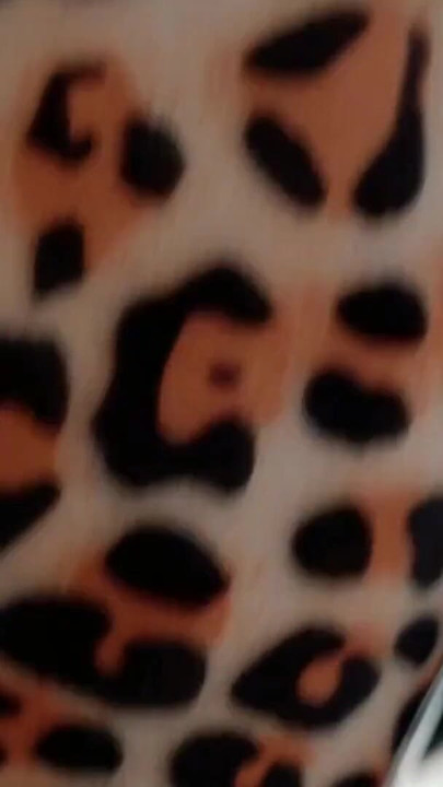 Memorable moment from "Free Latex Rubber Facesitting POV fetish video, Arya Grander"