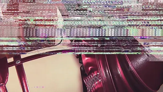 LESBIAN SWEETIE FOX WITH SWEETIE FOX COPY