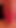 Iconic moment from "NEW!! 60FPS CLOSE UP: BEST Milking Mouth for your DICK! +ASMR, Tongue and Lips BLOWJOB -XSANYANY"