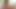 Jennifer White Furious Masturbation and Hard Fuck