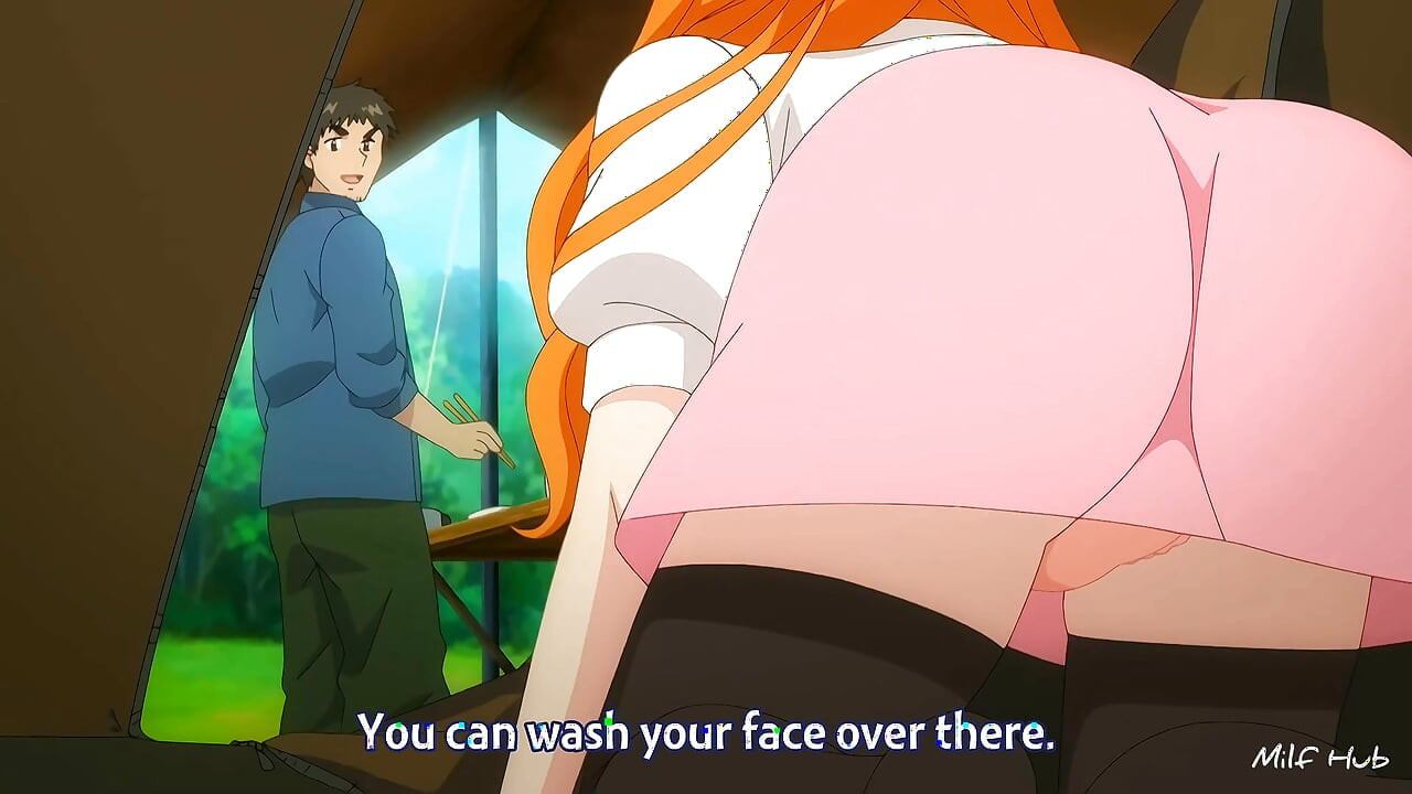 Chica caliente hecha hardcore en el baño