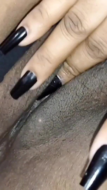 Stunning moment from "The servant saw the opportunity to fuck his mistress, the mistress also enjoyed the fucking."