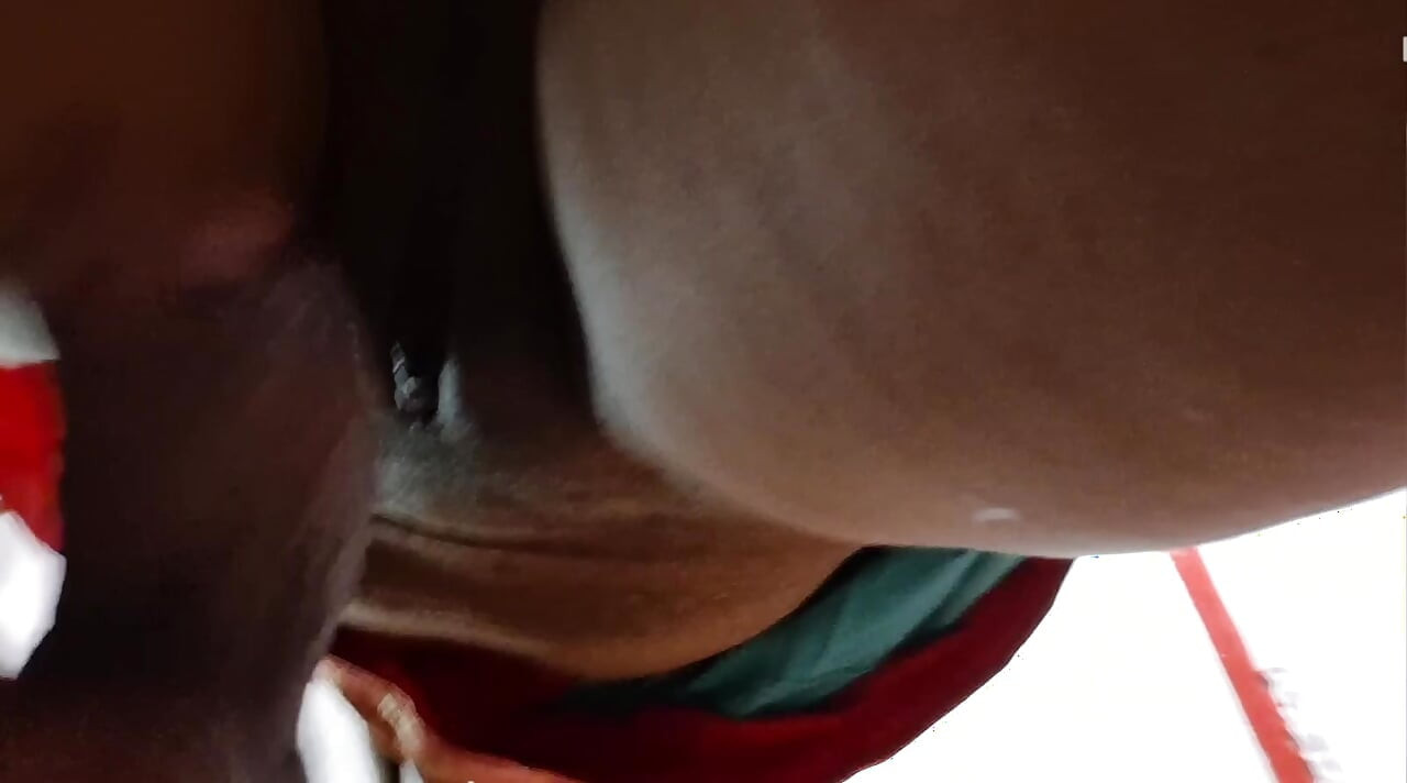 Desi Indian Bhabhi