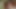Ugly German BBW slut drinks cum after hardcore outdoor sex