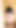 白い開いたパンストを通して撫でるチンポ