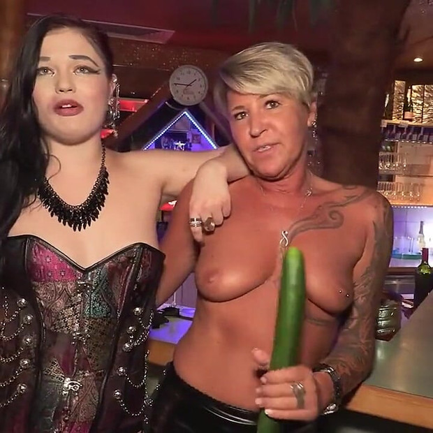 Pregled videozapisa