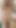 Cheerleading Stepdaughter Blonde Gabie Gets Taught a Lesson By Her Stepmom Jay | Clip 3