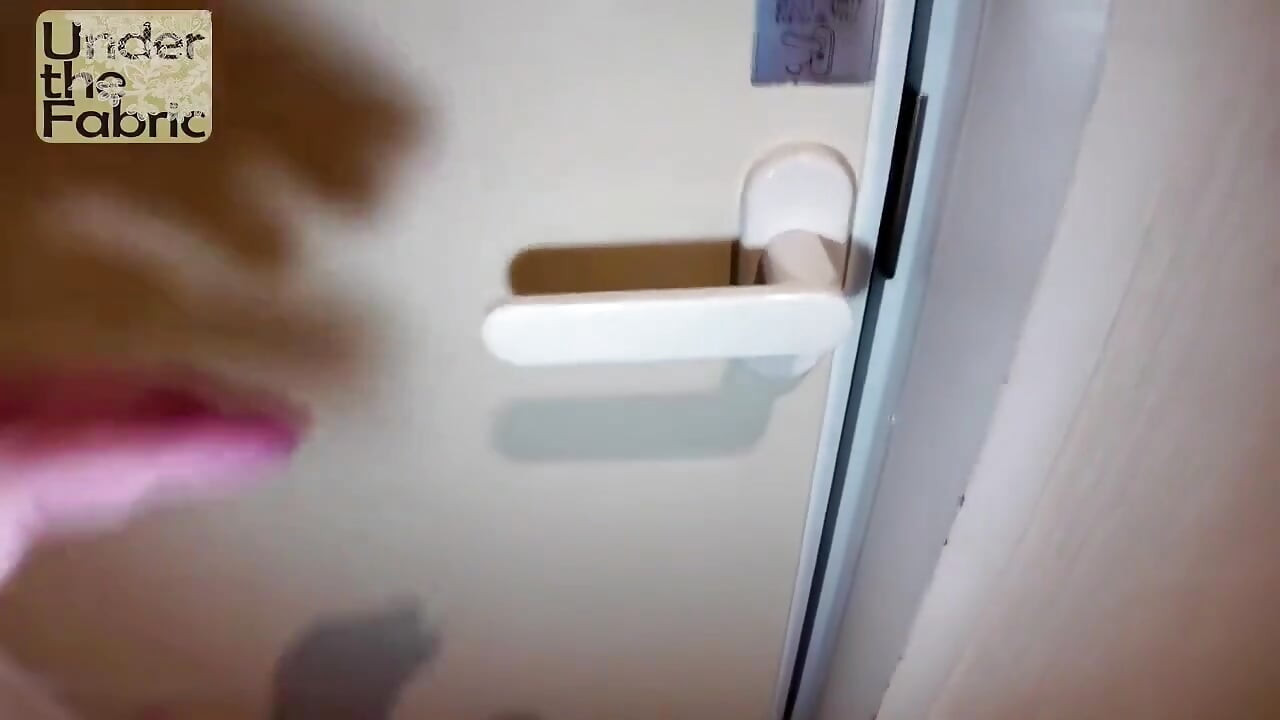 Keanggunan tanpa sensor, cewek cantik tipe murni menerima semua keinginan, sepong kontol dan ngentot gaya pov, close contact berakhir dengan faceshot