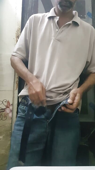 Seks in haind jb