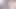 480P 600K 96214661