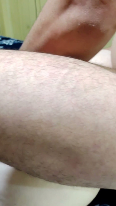 Curios Goddess - blonde wife slut white big ass hairy pussy licking eating pussy parte 2 | Clip 1
