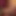 ペトラはフン族のアッティラに荒らされる