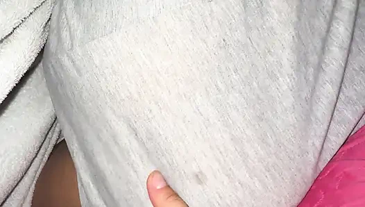 Cepat pagi tidak harus merusak persahabatan