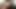 Kelly Divine sikini sikerken götünü yukarı aşağı alkışlıyor