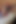 Girlfriend with Big Hairy Cunt Masturbates with Toys