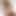 Zafira ıslak seksi amcığıyla oynuyor