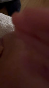 Pratinjau video