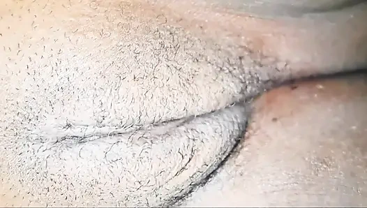 Секс после Валентина, часть 1