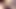 VirtualRealPorn.com - My Personal Masseur