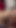 Must-share moment from "Junge Brunette lesbe bekommt den umschnalldildo ihrer freundin zu spueren"
