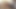 Fuck to orgasm with bbw milf from FuckInMyCity Com